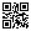 isna.ir/xdWvpW