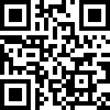 https://isna.ir/xdV52M