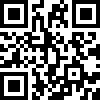 https://isna.ir/xd3Yvb