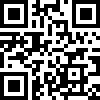 https://isna.ir/xdFSKc