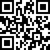 https://isna.ir/xdRs8h