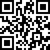 https://isna.ir/xd35B8