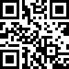 https://isna.ir/xdMZbt