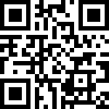 https://isna.ir/xd224T