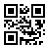 isna.ir/xdM5Pb
