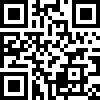 https://isna.ir/xdXhWR