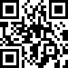 https://isna.ir/x93ZfQ