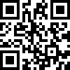 https://isna.ir/xd3C3H