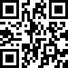 https://isna.ir/xdJrjy