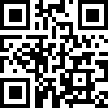 https://isna.ir/xdWYQj