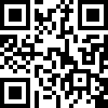 https://isna.ir/xdFtFc