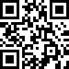 https://isna.ir/xd9DL