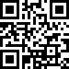 https://isna.ir/xdHLnv