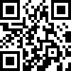 https://isna.ir/xdL9BS