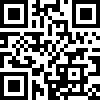 https://isna.ir/xdKmGn