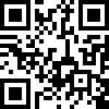 https://isna.ir/xdHNhk