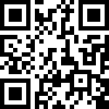 https://isna.ir/xdXfzF