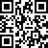 https://isna.ir/xdXkTm