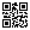 isna.ir/xdTkvC