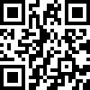 https://isna.ir/xdM5Qk