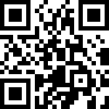 https://isna.ir/xdSS5x