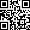 https://isna.ir/xdHtPL