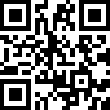 https://isna.ir/xd3j99