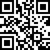 https://isna.ir/x4ZKcT