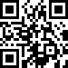 https://isna.ir/xdVBw7