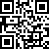 https://isna.ir/xd44G6