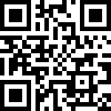 https://isna.ir/xdS2dB