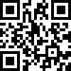 https://isna.ir/xdWwZm