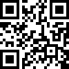 https://isna.ir/xdMHwh