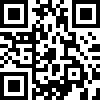 https://isna.ir/xhnkk