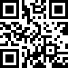 https://isna.ir/xdQC9X
