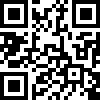 https://isna.ir/xdGPTT
