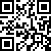 https://isna.ir/xdKj27