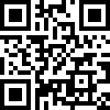 https://isna.ir/xdshjq