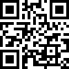 https://isna.ir/xdLL99
