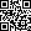 https://isna.ir/xdWjDp