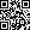 https://isna.ir/xm5jv
