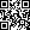 https://isna.ir/x5T6XM