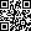 https://isna.ir/xdJ2Vr