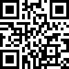 https://isna.ir/xcZSKV