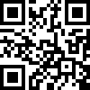https://isna.ir/xdGRqW