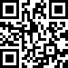 https://isna.ir/xdQFQJ
