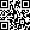 https://isna.ir/xdQPZN