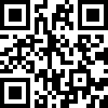 https://isna.ir/xd3Jkh