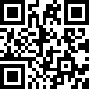 https://isna.ir/xd5rx8