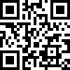 https://isna.ir/xdJJRQ